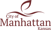City logo