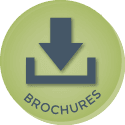Brochures